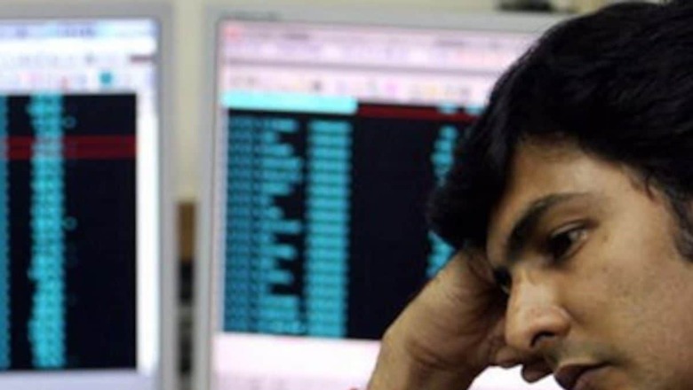 Brightcom Group Announces Leadership Changes, Shares Hit 5% Lower Circuit