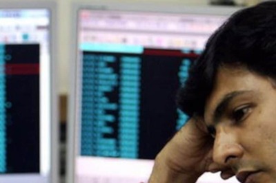 Brightcom Group Announces Leadership Changes, Shares Hit 5% Lower Circuit