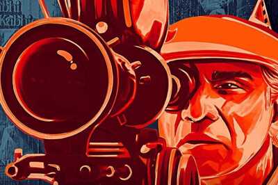 The Romantics Release Date, Time: Where To Watch The Series On Yash Raj Films' Legacy