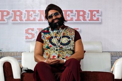 Dera Sacha Sauda's Gurmeet Ram Rahim Singh Acquitted in Ranjit Singh Murder Case