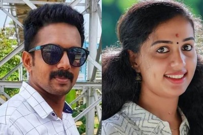 Vismaya Dowry Death Case: Husband Sentenced to 10 Years Rigorous Imprisonment, Fined Rs 12.5 Lakh