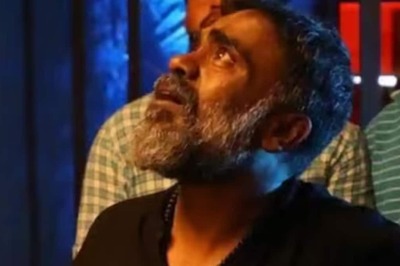 This Duniya Suri-Puneeth Rajkumar 2010 Film Had A Sequel Planned