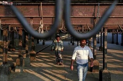 Hit by beef ban, butchers eye foreign-origin Jersey cows, say they may be less sacred than local cattle