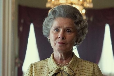 Is The Crown Really Ending? Makers Explore Alternate Formats For The Royal Drama