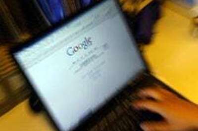 Google rolls out online library