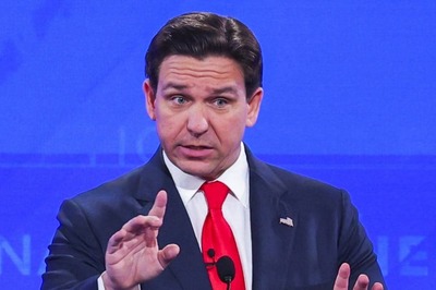 Florida Lawmakers Pass Bill Enacting Strictest Ban on Children’s Use of Social Media, Await Governor’s Nod