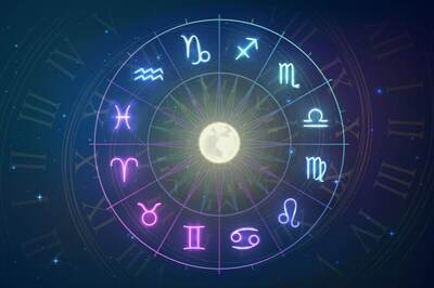 Horoscope Today, 20 March, 2021: Cancer Will Deal with Immense Work Pressure; Know what's in store for you