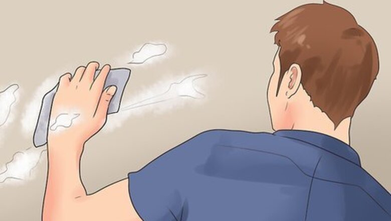 How to Make Wallpaper