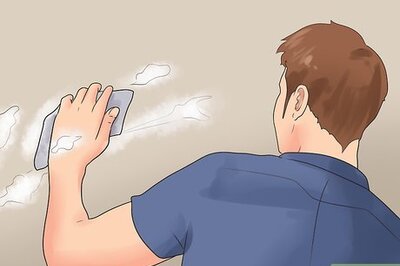 How to Make Wallpaper