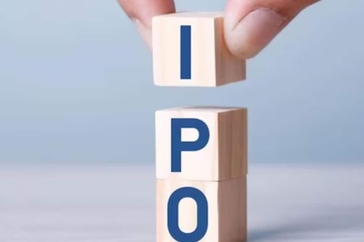 Concord Biotech IPO Day 1: Know Price, GMP, Reviews, Other Details Before Buying