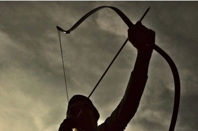 Shillong Teer Result 2022: Check Winning Numbers for June 13 Morning Teer Game