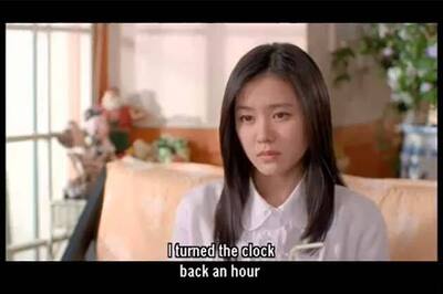 Barfi: More copied scenes found from Lover's Concerto