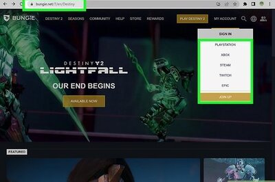 Simple Ways to Change Your Bungie Name