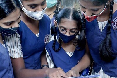 MP Board 10th, 12th Result 2022 Soon: Websites to Check Marksheet