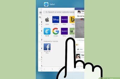 How to Display the Contents of Your DNS Cache