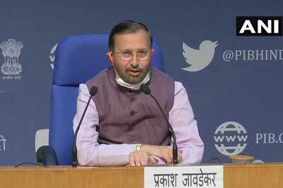 Govt Halts Merger of 3 State-owned General Insurers, Will Infuse Rs 12,450 Crore