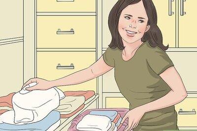 How to Make Your Parents Happy