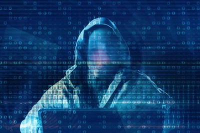 How To Identify Deepfake AI Videos: A Quick Guide