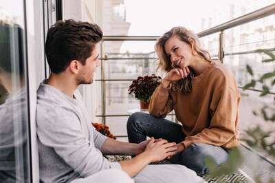 Is Your Partner Emotionally Immature? Look for These Key Indicators