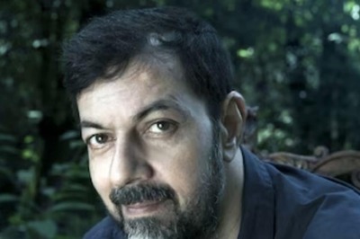 Happy Birthday Rajat Kapoor: Drishyam 2 to Tanaav, Recent Movies and TV Shows of the Actor