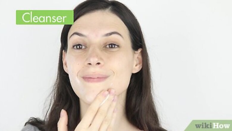 How to Apply Gel Eyeshadow