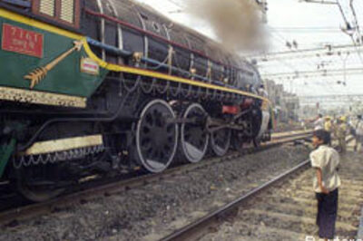 'Murdered' boy returns home