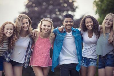 International Day of Friendship 2019: History and Significance of the Day