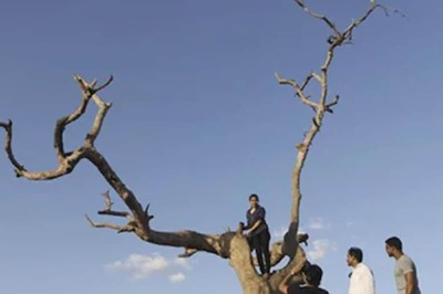 Throwback Tuesday: This Was The 1st Marathi Film To Earn Rs 100 Crore At Box Office