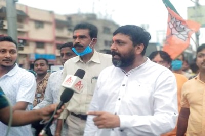 Bengal CID Arrests Two Sharpshooters from Punjab in Murder Case of BJP Leader Shukla