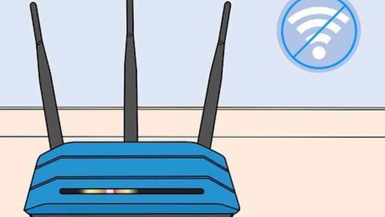 How to Troubleshoot Streaming Issues on Hulu