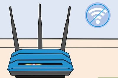 How to Troubleshoot Streaming Issues on Hulu