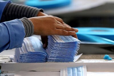 Egypt's Cabinet Approves 'Coronavirus Tax', Sparks Online Criticism