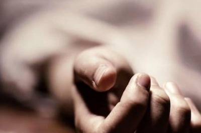 Woman, 3 Children Killed In Gas Cylinder Blast In Bihar's Kishanganj