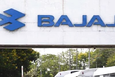 Bajaj Auto Trademarks Two New Names For Upcoming Two-Wheelers, More EVs Coming?