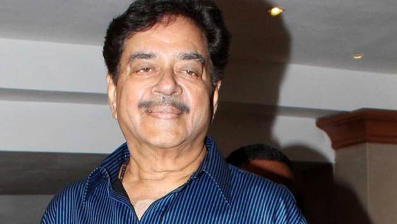 Actor, doctor up against Shatrughan Sinha in Patna Sahib