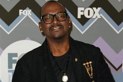 Randy Jackson set to leave 'American Idol'