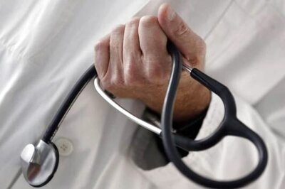 UP Govt to Turn Lucknow's RMLIMS into Covid Facility, Doctors Worry About Cancer & Heart Patients