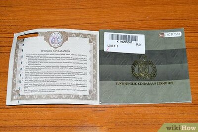 How to Buy a Motorbike in Vietnam