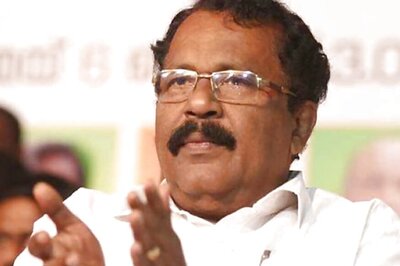 'Can Identify Muslims by Removing Their Clothes': Kerala BJP President Makes Controversial Remark