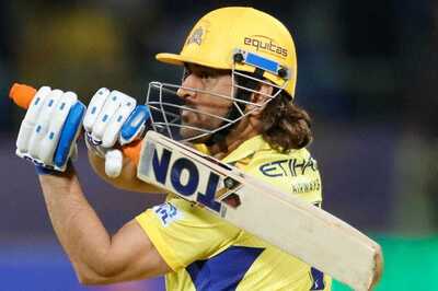 CSK Requests BCCI to Retain MS Dhoni as Uncapped Player for IPL 2025? Franchise CEO Responds