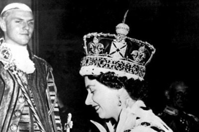 How Kate Middleton and Queen Camilla Paid Tribute To Their Mother-In-Laws