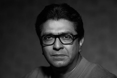 Amazon Seeks to Withdraw Suit Against MNS, Raj Thackeray Over Party's Agitation for Use of Marathi