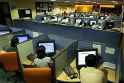 Satyam board's plea to media: don't call too often