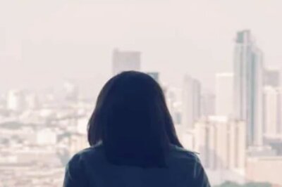 Bridging The Gap: Expert Strategies To Promote Women's Role In Indian Real Estate