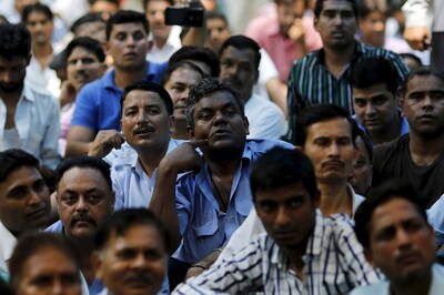 Delhi: Fake job racket busted; kingpin held