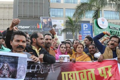 Saffron Scoop | 4 Events That Angered Rajasthan's Rajputs in 2018 & How BJP Quelled Rage in 2023 With Two Moves