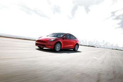 Recent Viral Videos of Reckless Driving With Tesla Autopilot Raises Crucial Questions About Safety