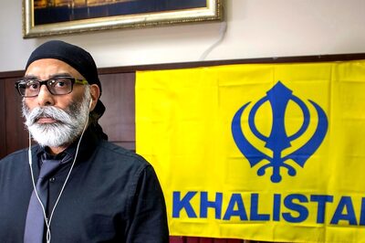 Indian National Nikhil Gupta, Accused Of Murder-For-Hire Plot, Extradited To US