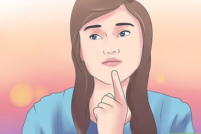 How to Find Out if You Are Infatuated