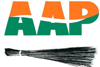 BJP, Congress and JDU attack AAP on expulsions